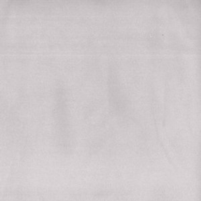 Trophy Platinum 936 by Norbar Fabric 93% COTTON 7% POLYESTER TURKEY 54 - Fabric Carolina -