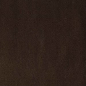 Trophy Walnut 809 by Norbar Fabric 93% COTTON 7% POLYESTER TURKEY 54 - Fabric Carolina -