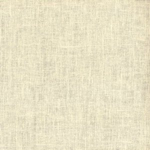 Tropic Eggshell by Norbar Fabric LINEN LOTTO 100% LINEN USA 55" - Fabric Carolina -