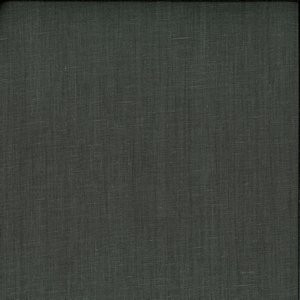 Tropic Elephant by Norbar Fabric LINEN LANE 100% LINEN USA 55" - Fabric Carolina -