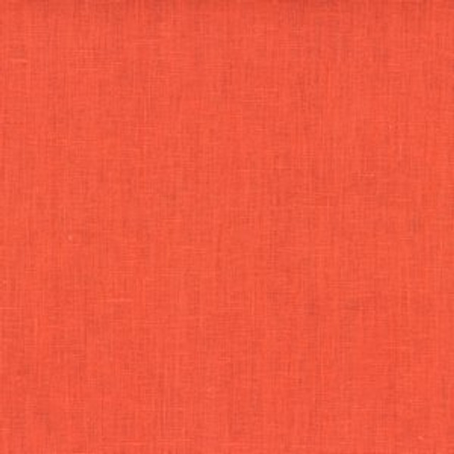 Tropic Majesty by Norbar Fabric 100% LINEN USA 55" - Fabric Carolina -