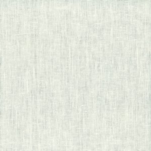 Tropic Oyster by Norbar Fabric LINEN LOTTO 100% LINEN USA 55" - Fabric Carolina -