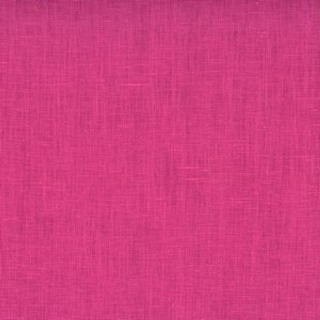 Tropic Rosewater by Norbar Fabric 100% LINEN USA 55" - Fabric Carolina - Tropic Rosewater by Norbar Fabric 100% LINEN USA 55" - Fabric Carolina -