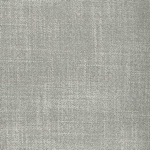 Tufts Ash by Norbar Fabric TUXEDO 100% POLYESTER CHINA 56 - Fabric Carolina -