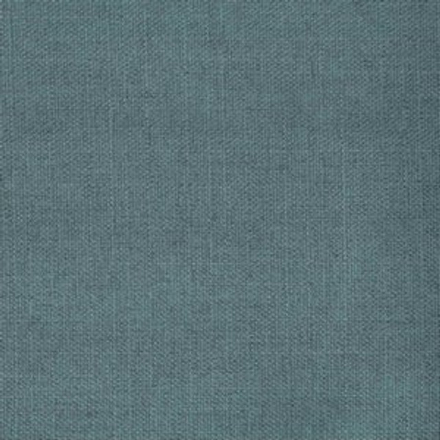 Tufts Prussian by Norbar Fabric TUXEDO 100% POLYESTER CHINA 56 - Fabric Carolina -