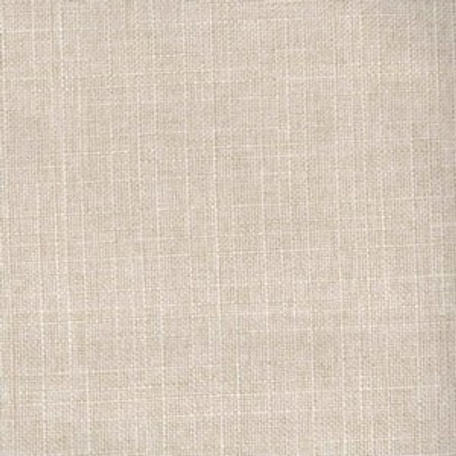 Tufts Sand by Norbar Fabric TUXEDO 100% POLYESTER CHINA 56 - Fabric Carolina -
