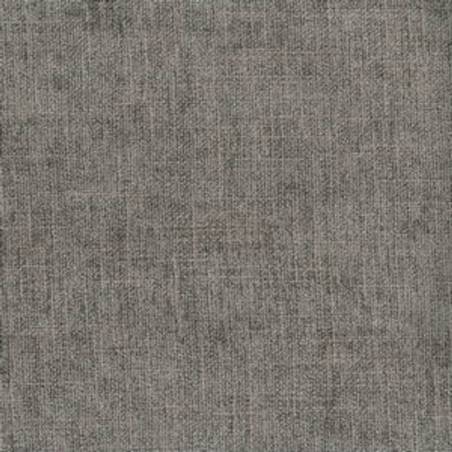 Tufts Smoke by Norbar Fabric TUXEDO 100% POLYESTER CHINA 56 - Fabric Carolina -