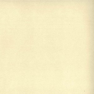 Twist Alpaca by Norbar Fabric ENVICTA 100% POLYURETHANE 54 - Fabric Carolina -