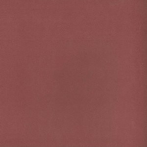 Twist Crimson by Norbar Fabric ENVICTA 100% POLYURETHANE 54 - Fabric Carolina -