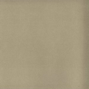 Twist Rye by Norbar Fabric ENVICTA 100% POLYURETHANE 54 - Fabric Carolina -