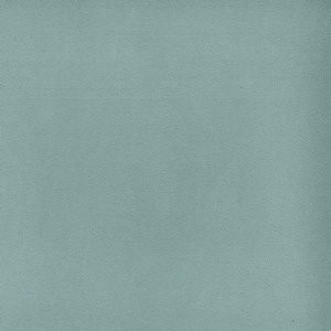 Twist Vista by Norbar Fabric ENVICTA 100% POLYURETHANE 54 - Fabric Carolina -