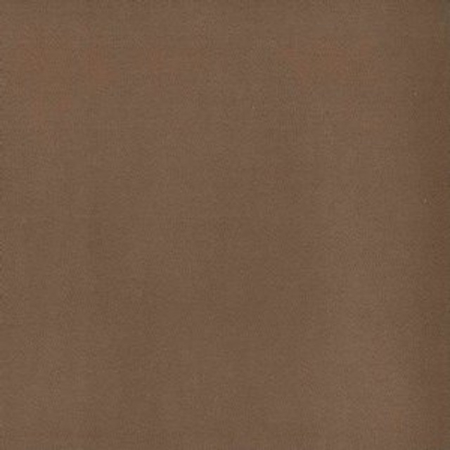 Twist Whiskey by Norbar Fabric See Sample 100% POLYURETHANE - UFAC 1, CALIFORNIA BULLETIN 117 </p><p>Repeat: Horizontal: and Vertical: - 54 - Fabric Carolina - Twist Whiskey by Norbar Fabric See Sample 100% POLYURETHANE - UFAC 1, CALIFORNIA BULLETIN 117 </p><p>Repeat: Horizontal: and Vertical: - 54 - Fabric Carolina -
