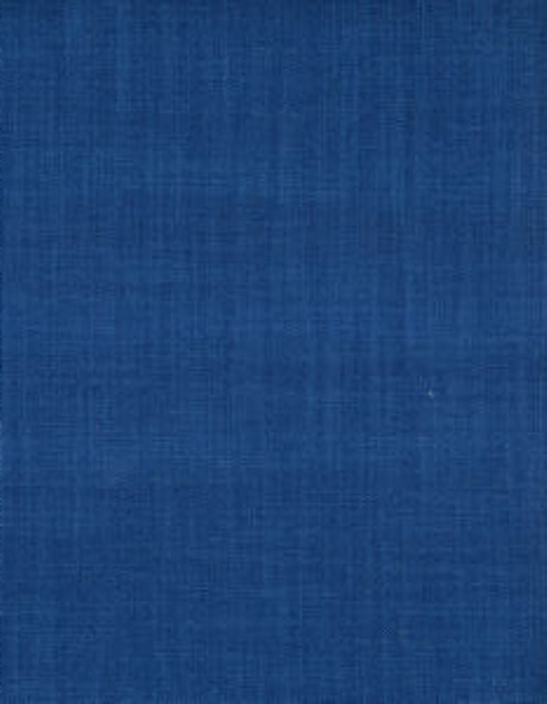 Valdez Blueberry by Norbar Fabric 100% POLYESTER INDIA 55 - Fabric Carolina -
