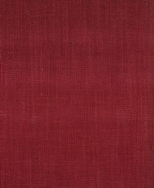 Valdez Brick by Norbar Fabric 100% POLYESTER INDIA 55 - Fabric Carolina -