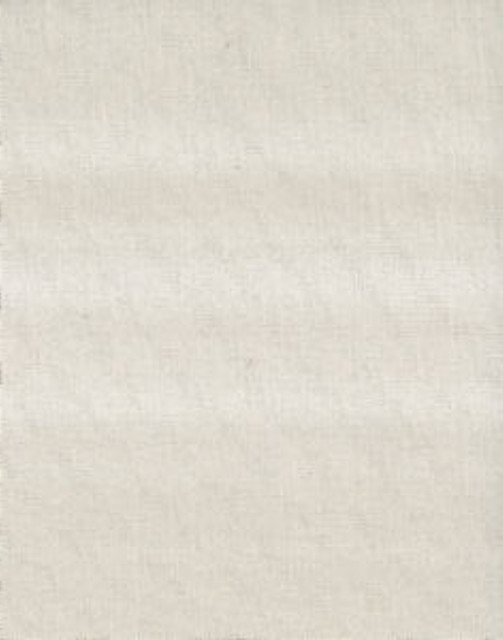 Valdez Cream by Norbar Fabric 100% POLYESTER INDIA 55 - Fabric Carolina - Valdez Cream by Norbar Fabric 100% POLYESTER INDIA 55 - Fabric Carolina -
