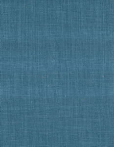 Valdez Denim by Norbar Fabric 100% POLYESTER INDIA 55 - Fabric Carolina -