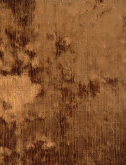 Velvet Adobe by Norbar Fabric VELVET 100% POLYESTER CHINA 54 - Fabric Carolina - Velvet Adobe by Norbar Fabric VELVET 100% POLYESTER CHINA 54 - Fabric Carolina -