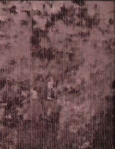 Velvet Majesty by Norbar Fabric VELVET 100% POLYESTER CHINA 54 - Fabric Carolina -