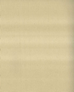 Venus Bamboo 18 by Norbar Fabric CAPRI 100% POLYESTER TURKEY 55" - Fabric Carolina -