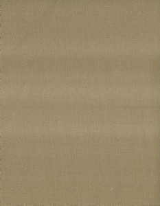 Venus Cafe 20 by Norbar Fabric CAPRI 100% POLYESTER TURKEY 55" - Fabric Carolina -