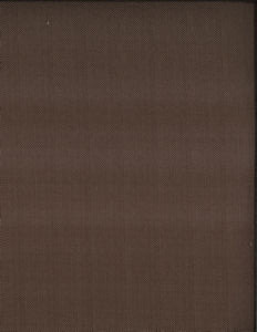 Venus Chocolate 6 by Norbar Fabric CAPRI 100% POLYESTER TURKEY 55" - Fabric Carolina -