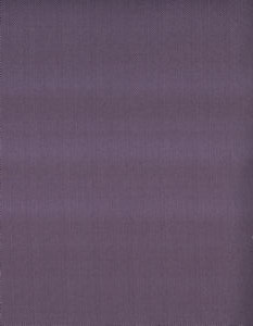 Venus Iris 28 by Norbar Fabric CAPRI 100% POLYESTER TURKEY 55" - Fabric Carolina -