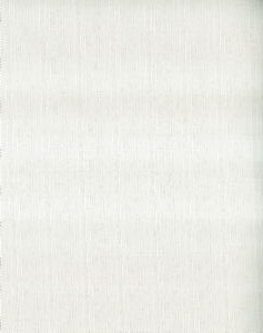 Venus Ivory 17 by Norbar Fabric CAPRI 100% POLYESTER TURKEY 55" - Fabric Carolina -