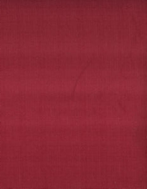 Venus Merlot 25 by Norbar Fabric CAPRI 100% POLYESTER TURKEY 55" - Fabric Carolina -