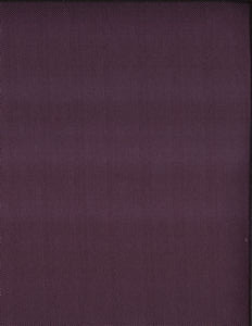 Venus Purple 29 by Norbar Fabric CAPRI 100% POLYESTER TURKEY 55" - Fabric Carolina -