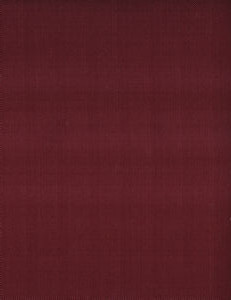 Venus Sangria 26 by Norbar Fabric CAPRI 100% POLYESTER TURKEY 55" - Fabric Carolina -