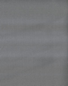 Venus Smoke 32 by Norbar Fabric CAPRI 100% POLYESTER TURKEY 55" - Fabric Carolina -