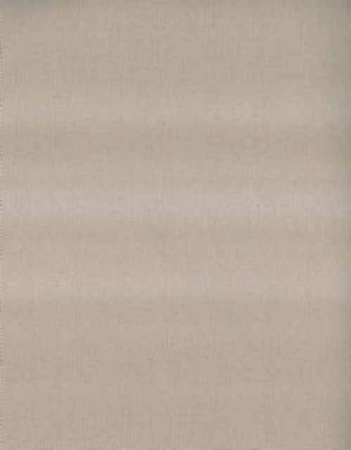 Venus Taupe 4 by Norbar Fabric CAPRI 100% POLYESTER TURKEY 55" - Fabric Carolina -