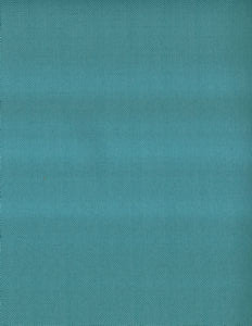 Venus Teal 14 by Norbar Fabric CAPRI 100% POLYESTER TURKEY 55" - Fabric Carolina -