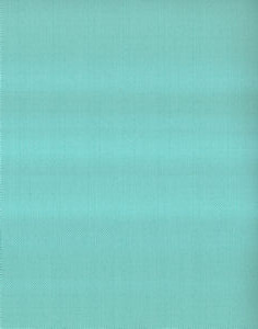Venus Turquoise 13 by Norbar Fabric CAPRI 100% POLYESTER TURKEY 55" - Fabric Carolina -