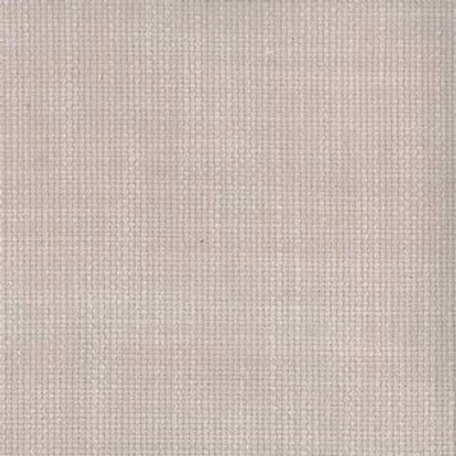 Vilroy Pebble by Norbar Fabric 90% POLYESTER 10% LINEN CHINA 54 - Fabric Carolina - Vilroy Pebble by Norbar Fabric 90% POLYESTER 10% LINEN CHINA 54 - Fabric Carolina -