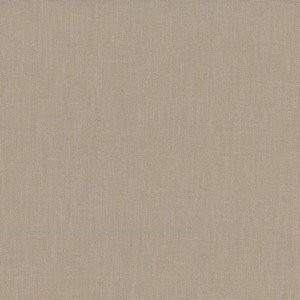 Vogue Beige by Norbar Fabric 100% POLYESTER INDIA 56 - Fabric Carolina -