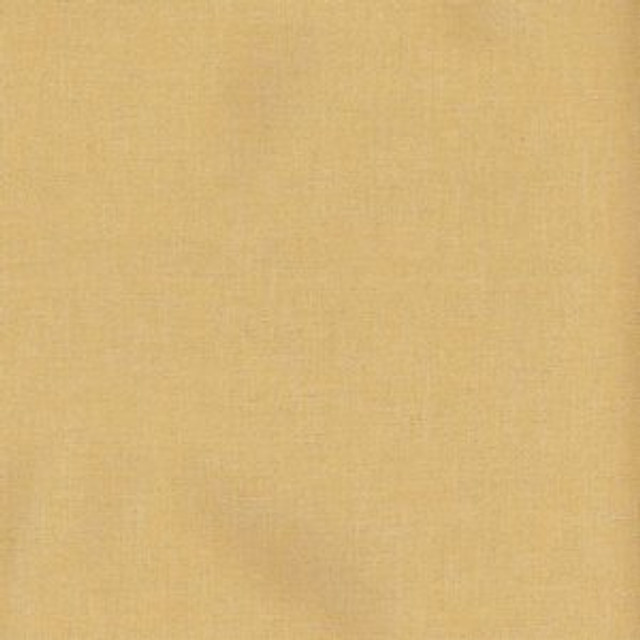 Vogue Butter by Norbar Fabric 100% POLYESTER INDIA 56 - Fabric Carolina -
