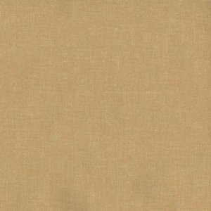 Vogue Cashew by Norbar Fabric 100% POLYESTER INDIA 56 - Fabric Carolina -
