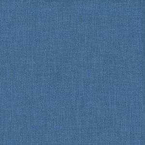 Vogue Denim by Norbar Fabric 100% POLYESTER INDIA 56 - Fabric Carolina -