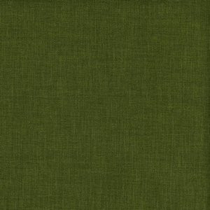 Vogue Forest by Norbar Fabric 100% POLYESTER INDIA 56 - Fabric Carolina -