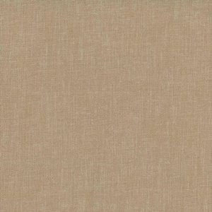 Vogue Latte by Norbar Fabric 100% POLYESTER INDIA 56 - Fabric Carolina -