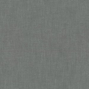 Vogue Slate by Norbar Fabric 100% POLYESTER INDIA 56 - Fabric Carolina -
