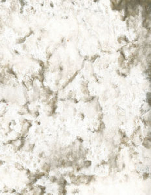 Volcano Wheat Vr 3003 by Norbar Fabric VELVET 100% POLYESTER CHINA 54 - Fabric Carolina -