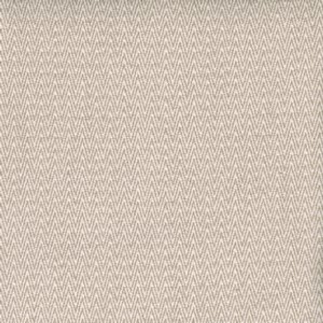 Volpe Taupe by Norbar Fabric 100% POLYESTER CHINA 57 - Fabric Carolina -