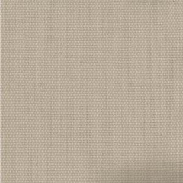 Voyage Linen 203 by Norbar Fabric 100% COTTON 54" - Fabric Carolina -