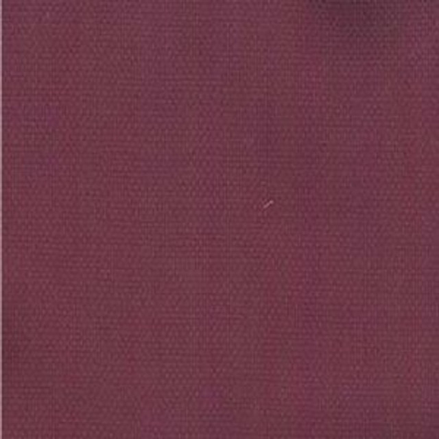 Voyage Plum 703 by Norbar Fabric 100% COTTON 54" - Fabric Carolina - Voyage Plum 703 by Norbar Fabric 100% COTTON 54" - Fabric Carolina -