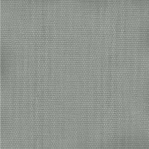 Voyage Silver 925 by Norbar Fabric 100% COTTON 54" - Fabric Carolina -