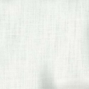 Voyage Snow 002 by Norbar Fabric 100% COTTON 54" - Fabric Carolina -