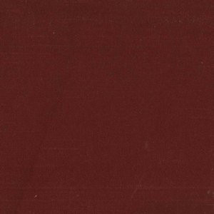 Waco Wine by Norbar Fabric 56% POLYESTER 44% COTTON TAIWAN 54 - Fabric Carolina -