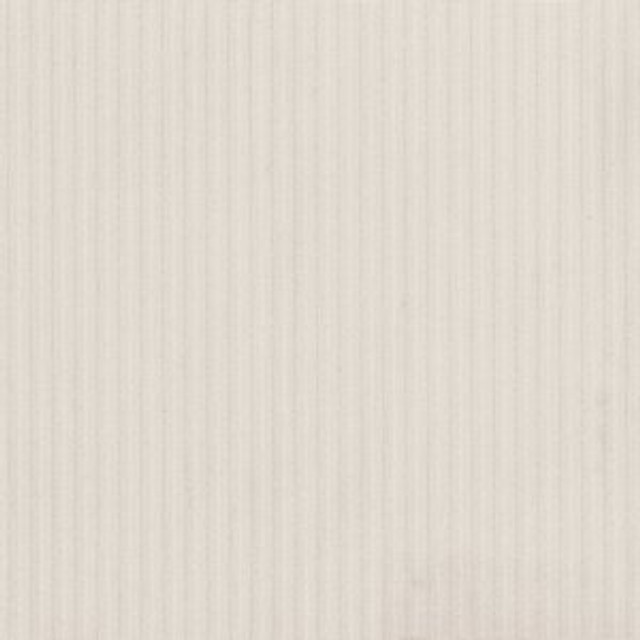 Waldman Eggshell by Norbar Fabric 56% POLYESTER 44% COTTON TAIWAN 1/4"H 54 - Fabric Carolina -